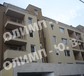 Sales ,  , city Sofia , Широк център , Brick construction