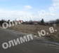 Sales , Plots , region Sofia , s.Krivina