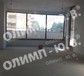 Sales , Offices , city Sofia , Nadejda 4 , Brick construction