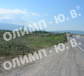 Sales , Plots , city Sofia , highway Okolovrasten pat