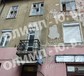 Sales , Three rooms apt , city Sofia , Centre , Brick construction