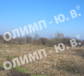 Sales , Plots , region Sofia , s.Dolni Lozen