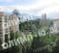 Sales , Land compensation , city Sofia , Drujba 2