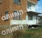 Sales , Houses , region Sofia , s.Balsha