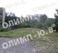 Sales , Plots , city Sofia , Mladost 2