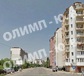 Sales , Plots , city Sofia , Mladost 4