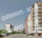 Продава , Парцел , град София , Младост 4