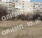 Продава , Парцел , град София , Младост 3