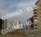 Sales , Plots , city Sofia , Mladost 4