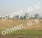 Sales , Plots , city Sofia , Mladost 4