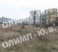 Sales , Plots , city Sofia , Drujba 2