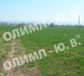 Sales , Plots , region Sofia , s.Jiten