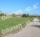 Sales , Plots , region Sofia , s.Jiten