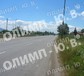 Sales , Plots , city Sofia , highway Botevgradsko shose