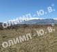 Sales , Plots , region Sofia , s.German