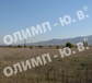 Sales , Plots , city Sofia , highway Okolovrasten pat