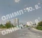 Sales , Plots , city Sofia , highway Okolovrasten pat