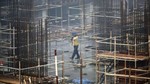 Строителният сектор в Румъния най-бързо забавя темповете