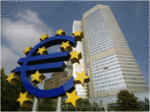 В ЕЦБ имаше раздвоение дали да се намалява лихвата по примера на Фед и Централната банка на Вел