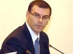 Бюджетът тази година ще е на нула след новите съкращения на разходи, твърди Симеон Дянков. СНИМКА: ПИЕР ПЕТРОВ