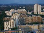 Ръстът на цените на жилищата през второто тримесечие не означава, че това е трайна тенденция.