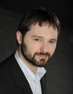 Максимилиан Мендел
