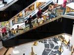 370 000 кв.м нови търговски проекти са в напреднал процес на изграждане или са вече изградени през 2010