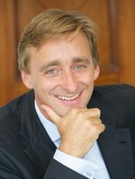 Повечето инвеститори обаче остават фокусирани върху Полша и Чехия, като дори за тях е трудно да се осигури финансиране