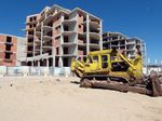 Купувачи от бившите съветски републики и гърци раздвижиха пазара на градски и ваканционни жилища