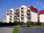 Доходността е между 6.7% и 7.2% годишно