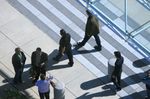Икономическото развитие, иновациите, културата и туризма са сред ключовите фактори за успеха на един град