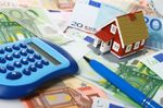 150% ръст на покупките с инвестиционна цел отчитат агенциите
