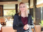 България предизвика най-силен интерес на изложението в Москва