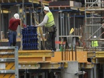 Без плащане по обществени поръчки за изпълнители, действащи некоректно към подизпълнители, предлагат от Синята коалиция