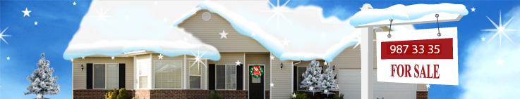 Real Estate sales and rentals of real estate Olimp U.V.